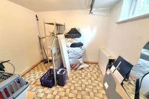 Sonnige 2-Zi. Dachgeschosswhg mit tollem Panoramafenster und EBK in USH/S1 – Haimhauserstraße 00, 85716 Unterschleißheim – Vorschaubild 15