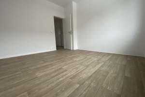 Unter 27 und Lust auf die erste eigene Wohnung? – Otto-Bruchholz-Straße 29, 98527 Suhl-Ilmenauer Straße, Suhl – Vorschaubild 5