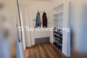 Tauschwohnung: Wohnung in Ehrenfeld  – Subbelrather Straße 307, 50825 Ehrenfeld (Ortsteil), Köln – Vorschaubild 7
