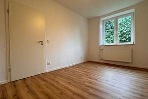 *** Charmante Altbauwohnung in Schlossnähe! *** – Flurstr. 57, 45355 Borbeck-Mitte, Essen – Vorschaubild 13