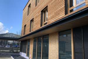 Property thumbnail 10