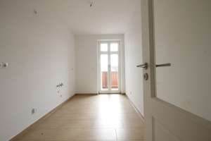 Leipziger Altbaujuwel mit Balkon – solide vermietet, flexibel für die Zukunft - 3 Zimmer – 4159 Möckern, Leipzig – Vorschaubild 7