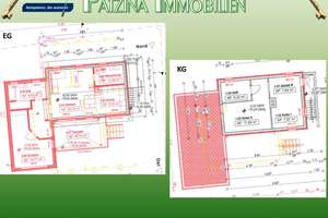 Frisch renovierter Wohnbungalow mit  zusätzlicher Bebauungsmöglichkeit in Wassernähe – Die vollständige Adresse der Immobilie erhältst du vom Anbieter., 14548 Schwielowsee – Vorschaubild 15