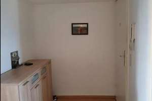 2‑Zimmer‑DG‑Wohnung, 53 m², EBK – Nachmieter gesucht – Moerser Straße 77, 47803 Cracau, Krefeld – Vorschaubild 8