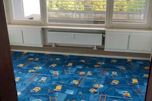 Geschmackvolle Wohnung mit drei Zimmern sowie großen Balkon und Einbauküche in Bochum – Kassenbergerstraße 76, 44879 Dahlhausen, Bochum – Vorschaubild 17