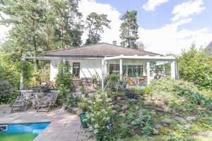 ✨ Ein Juwel – Traumhaftes Einfamilienhaus mit Wintergarten, Pool& Lebensqualität pur ✨ – Märkisch-Oderland (Kreis) – Vorschaubild 11