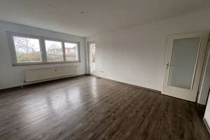 Sanierte 3-Zi.-Wohnung im Erdgeschoss mit bodengleicher Dusche – Sophienhof 1, 49084 Schinkel, Osnabrück – Vorschaubild 6