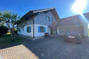 Preiswertes 2-Zimmer-Haus mit EBK in Biessenhofen – Bastin-kuns-weg 18, 87640 Ostallgäu (Kreis) – Vorschaubild 2