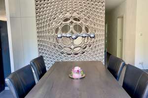 Modern und zeitlos wohnen: 4,5-Zimmer-Wohnung in Söflingen – 89077 Weststadt, Ulm – Vorschaubild 4