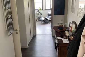 2 Zimmerwohnung in Sürth   – Sürther Hauptstraße 99, 50999 Sürth, Köln – Vorschaubild 9