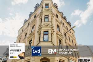 Property thumbnail 1