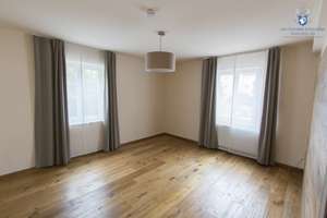 Zentrumsnahe, attraktive 3,5 Zi.-Whg., hochwertige EBK, 2 Bäder, AR, Keller ruh. Lage – Die vollständige Adresse der Immobilie erhältst du vom Anbieter., 90409 Pirckheimerstraße, Nürnberg – Vorschaubild 10