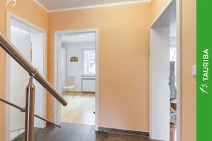 +++Modernes Einfamilienhaus mit Wintergarten und schönem Garten+++ – Die vollständige Adresse der Immobilie erhältst du vom Anbieter., 51373 Küppersteg, Leverkusen – Vorschaubild 3