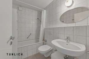 Kapitalanlage mit Weitblick – Attraktive 2-Zimmer-Wohnung in Bad Cannstatt – Die vollständige Adresse der Immobilie erhältst du vom Anbieter., 70374 Espan, Stuttgart – Vorschaubild 16