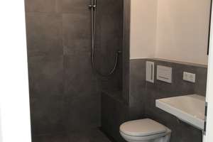 Property thumbnail 20