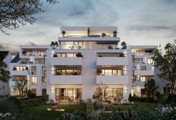 header-Friedrichshafen_cam_Gar