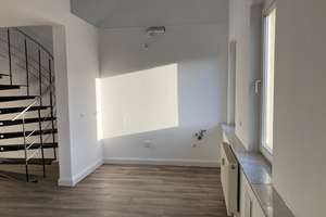Wohnhighlight: 2-Zimmer-Wohnung mit großzügiger Terrasse und Gästebad – Volckmarstraße 18, 4317 Reudnitz-Thonberg, Leipzig – Vorschaubild 11