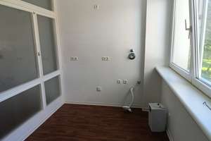 Helle 3-Zimmer-Wohnung mit Balkon im 1. OG in Hannover-Mühlenberg – Die vollständige Adresse der Immobilie erhältst du vom Anbieter., 30457 Mühlenberg, Hannover – Vorschaubild 6