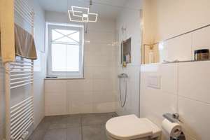 Provisionsfrei! Exklusives Penthouse mit großzügiger Dachterrasse – Bümmersteder Tredde 182, 26133 Bümmerstede, Oldenburg (Oldenburg) – Vorschaubild 16