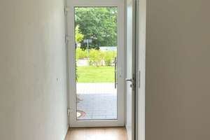 Moderne 4-Zimmer-Maisonette-Wohnung mit 3 Balkone, 2 Bäder, Gäste-WC, 2 Terrassen, TG-Stellplatz   – Die vollständige Adresse der Immobilie erhältst du vom Anbieter., 48161 Gievenbeck, Münster – Vorschaubild 8