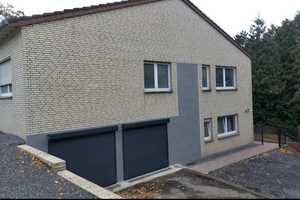 Saniertes Drei-Parteienhaus in begehrter Lage von Stolberg! – Ritzefeldstraße 69, 52222 Aachen (Kreis) – Vorschaubild 3
