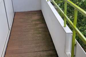 Helle Zweizimmerwohnung im Magniviertel mit Balkon – Ägidienmarkt 8, 38100 Innenstadt, Braunschweig – Vorschaubild 4