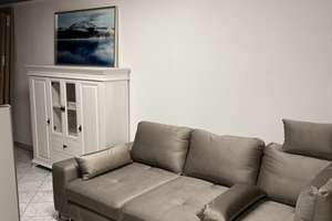 2 Zimmer Wohnung im Herzen von Stuttgart-West – Lerchenstraße 85, 70176 Rosenberg, Stuttgart – Vorschaubild 8