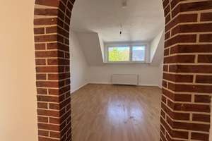 Frisch renovierte 3,5-Zimmer-Wohnung in Oberhausen-Osterfeld – Bergstr. 101, 46119 Heide, Oberhausen – Vorschaubild 3