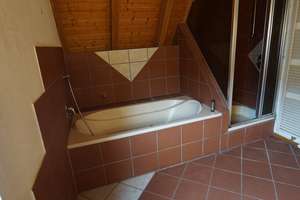 Charmantes Wohnhaus mit Charakter in zentraler Lage! – Die vollständige Adresse der Immobilie erhältst du vom Anbieter., 69412 Eberbach – Vorschaubild 12
