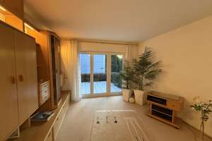 3-FAMILIENHAUS MIT SCHÖNEM GARTEN UND 3 GARAGEN – Die vollständige Adresse der Immobilie erhältst du vom Anbieter., 74172 Neckarsulm – Vorschaubild 7