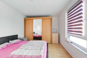 Wohnkomfort in den Hackhauser Höfen. Modern – großzügig – lichthell – Hackhauser Str. 34, 42697 Ohligs/Aufderhöhe/Merscheid, Solingen – Vorschaubild 9