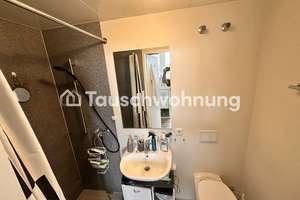 Tauschwohnung: Schönes Appartment TOP Lage – Die vollständige Adresse der Immobilie erhältst du vom Anbieter., 50968 Raderberg, Köln – Vorschaubild 4