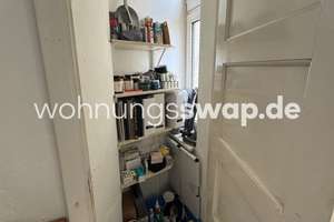 Wohnungstausch: Fruchtallee 120A – Fruchtallee A 120, 20000 Eimsbüttel (Ortsteil), Hamburg – Vorschaubild 6