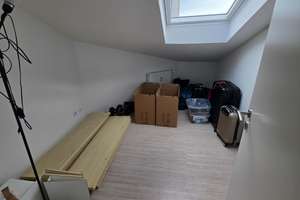 Helle 3-Zimmer im Dachgeschosswohnung zu vermieten! – Märkische Straße 190, 42281 Oberbarmen, Wuppertal – Vorschaubild 7
