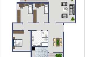 Property thumbnail 2