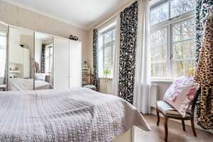 Villa mit vielfältigen Nutzungsmöglichkeiten in zentraler Lage von Pinneberg zu erwerben – Pinneberg (Kreis) – Vorschaubild 22