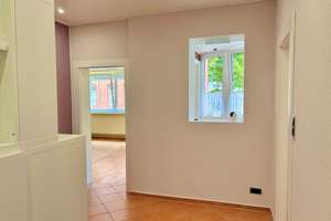 Charmante 3-Zimmer-Wohnung in Bestlage der Oststadt / List – Die vollständige Adresse der Immobilie erhältst du vom Anbieter., 30161 Oststadt, Hannover – Vorschaubild 5