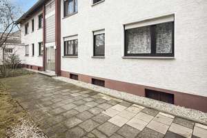 Zwei Wohnungen, eine Möglichkeit – Wohnen oder Investieren nach Maß in Dünnwald – Die vollständige Adresse der Immobilie erhältst du vom Anbieter., 51069 Dünnwald, Köln – Vorschaubild 21
