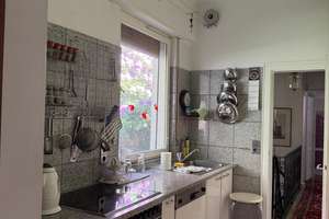 Freistehendes Einfamilienhaus mit Garten in Wilhelmsfeld – ideal für Familien – Silbergasse 53, 69259 Wilhelmsfeld – Vorschaubild 9