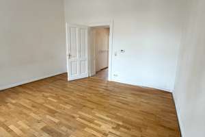 Charmante 1-Zimmer-Erdgeschosswohnung in zentraler Lage von Wuppertal – Collenbuschstr. 24, 42277 Oberbarmen, Wuppertal – Vorschaubild 2