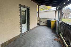 Einzugsbereites Haus für 1-2 Familien oder Gewerbe! – Lauter/Sachsen, Erzgebirgskreis, 8315 Erzgebirgskreis – Vorschaubild 26