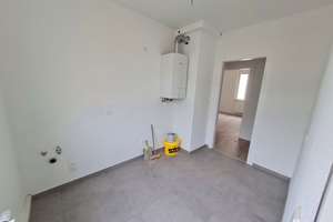 Gepflegtes 6-FH in ruhiger Lage, Nähe Zentrum Stuttgart-Bad Cannstatt - Solide Kapitalanlage ohne Üb – Die vollständige Adresse der Immobilie erhältst du vom Anbieter., 70372 Cannstatt-Mitte, Stuttgart – Vorschaubild 14