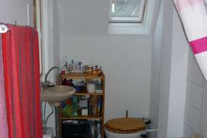 Attraktives Mehrfamilienhaus in Essen-Holsterhausen mit Entwicklungspotenzial – Keplerstraße 27, 45147 Holsterhausen, Essen – Vorschaubild 19