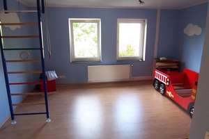Schnuckeliges Reihenhaus in Hannover-Bothfeld – Die vollständige Adresse der Immobilie erhältst du vom Anbieter., 30659 Bothfeld, Hannover – Vorschaubild 3