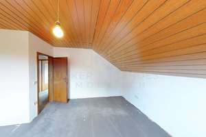 Familientraum in Ubbedissen – 4 Zimmer, Wintergarten & liebevoller Garten – 33699 Stieghorst, Bielefeld – Vorschaubild 11