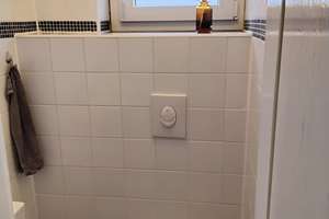 RESERVIERT!! Gemütliches Einfamilienhaus – stilvoll renoviert mit Vollkeller & kleinem Garten – Die vollständige Adresse der Immobilie erhältst du vom Anbieter., 48599 Gronau (Westfalen) – Vorschaubild 14