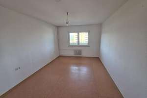 9 OG - Stuttgart-Giebel, ideal geschnittene 3-Zim-Wohnung in einem Mehrfamilienhaus mit Balkon – Krokodilweg 40, 70499 Bergheim, Stuttgart – Vorschaubild 5