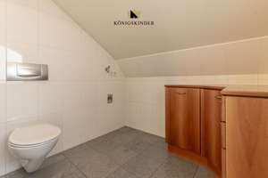 Exklusive Doppelhaushälfte mit Terrasse, Loggia & Kamin in ruhiger Lage – Die vollständige Adresse der Immobilie erhältst du vom Anbieter., 71672 Marbach am Neckar – Vorschaubild 27