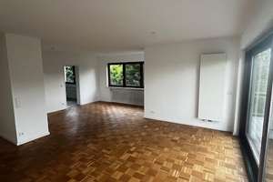 Vermietetes Dreifamilienhaus in bester Randlage von Stuttgart-Riedenberg – Die vollständige Adresse der Immobilie erhältst du vom Anbieter., 70619 Riedenberg, Stuttgart – Vorschaubild 28