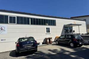 Attraktives Investment im Mischgebiet: Großzügiges Grundstück mit Gewerbeeinheit – Die vollständige Adresse der Immobilie erhältst du vom Anbieter., 86165 Lechhausen-Ost, Augsburg – Vorschaubild 52